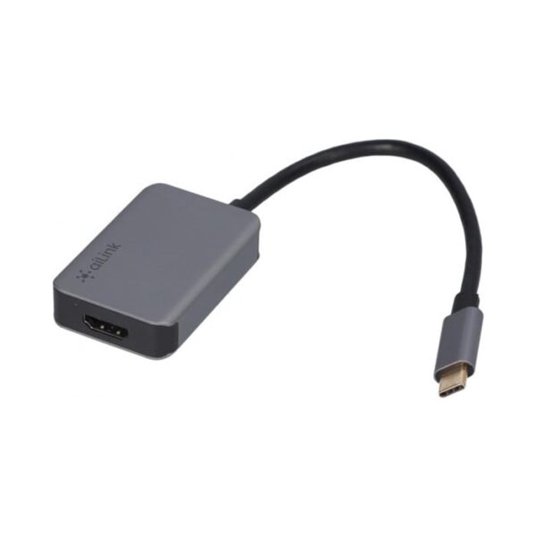 پاوربانک هوشمند